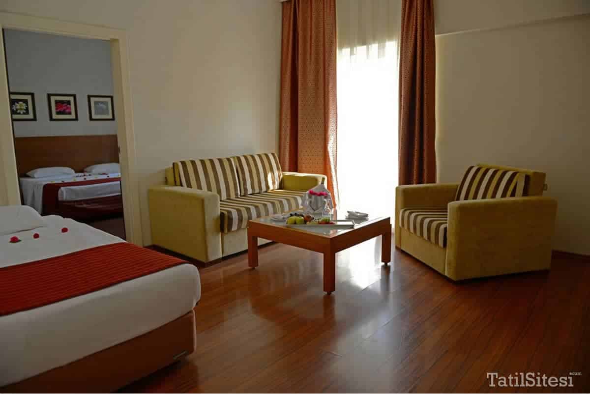 Queens Park Le Jardin